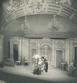YE1937_01_PH010