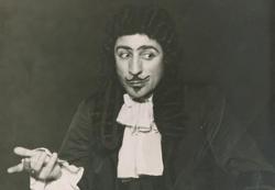 YE1937_01_PH011