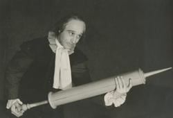 YE1937_01_PH012