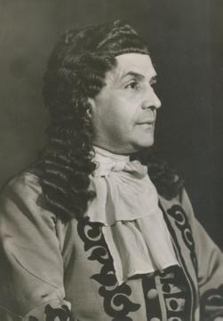 YE1937_01_PH014