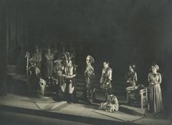 YE1937_02_PH001