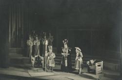 YE1937_02_PH002