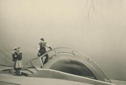 YE1937_02_PH003