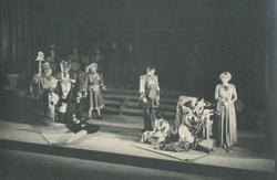 YE1937_02_PH004