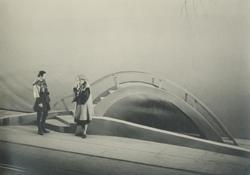 YE1937_02_PH005