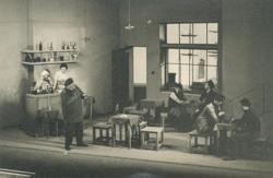 YE1937_03_PH001