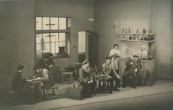 YE1937_03_PH002