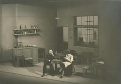 YE1937_03_PH003