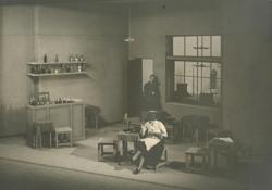 YE1937_03_PH004