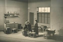 YE1937_03_PH005