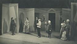 YE1937_05_PH001