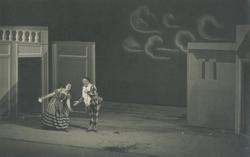 YE1937_05_PH003