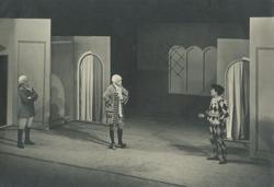 YE1937_05_PH004