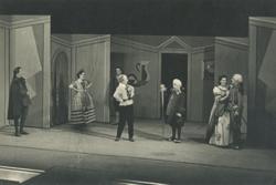 YE1937_05_PH006