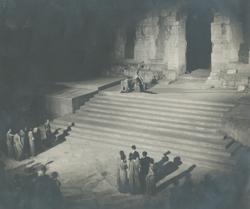 YE1937_07_PH002