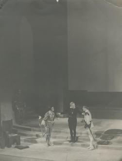 YE1937_08_PH001