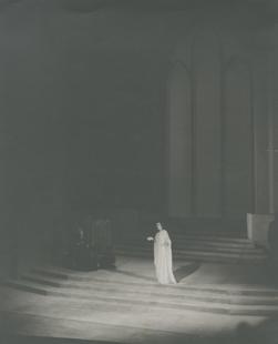 YE1937_08_PH002