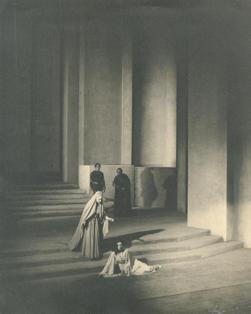 YE1937_08_PH003