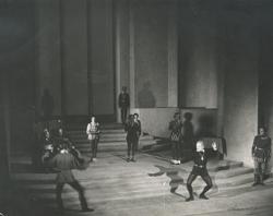 YE1937_08_PH006
