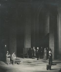 YE1937_08_PH008