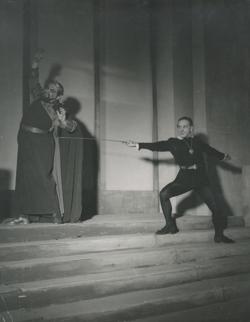 YE1937_08_PH009