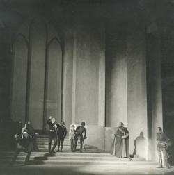 YE1937_08_PH011