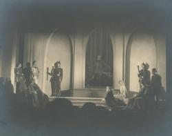 YE1937_08_PH012