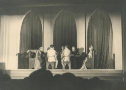 YE1937_08_PH013