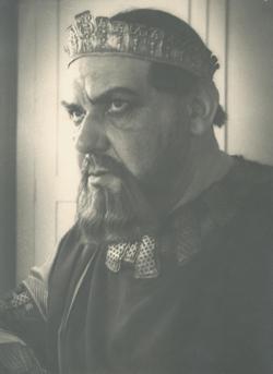 YE1937_08_PH015