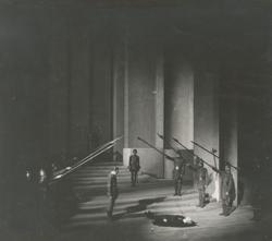 YE1937_08_PH016