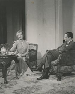 YE1937_09_PH002