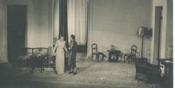 YE1937_09_PH003