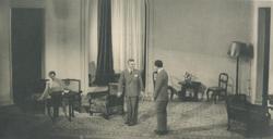 YE1937_09_PH004