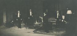 YE1937_09_PH006