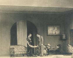 YE1937_09_PH007
