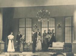 YE1937_09_PH008