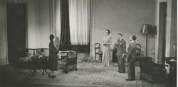 YE1937_09_PH011