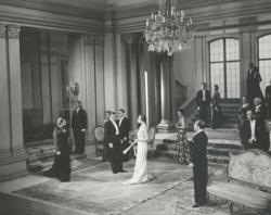 YE1937_09_PH012