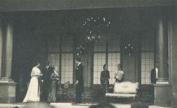 YE1937_09_PH015