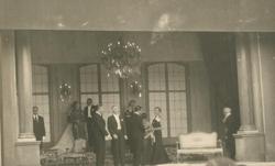 YE1937_09_PH018