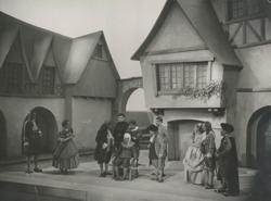 YE1938_01_PH001