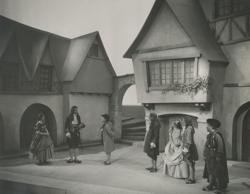 YE1938_01_PH002