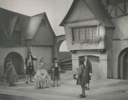 YE1938_01_PH003