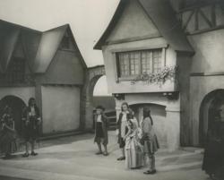YE1938_01_PH004