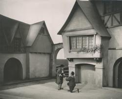 YE1938_01_PH005