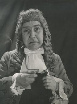YE1938_01_PH006