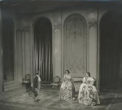 YE1938_02_PH001
