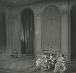 YE1938_02_PH002