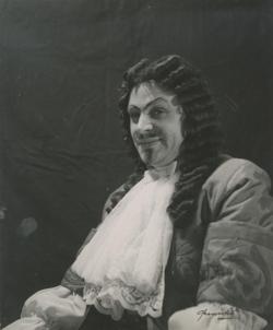 YE1938_02_PH003