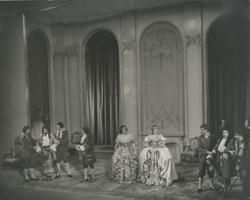 YE1938_02_PH004